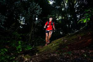 BIB: 
                            <button type="button" onclick="openModal(15972756)" class="btn btn-primary btn-sm float-right btn-popup" data-toggle="modal" data-target=".modal-high-quality">
                        <i class="fas fa-shopping-cart"></i> Add to Cart
                    </button>
                                            <button type="button" onclick="isThisMe(15972756, true)" class="btn btn-success btn-sm float-right btn-popup btn-isme hidden" data-toggle="tooltip" data-placement="bottom" title="นี่คือรูปของคุณใช่ไหม คลิกที่นี่เพื่อเอาเข้าอัลบั้ม">
                        <i class="fas fa-plus"></i> Add to album
                    </button>
                    <button type="button" onclick="isThisMe(15972756, false)" class="btn btn-warning btn-sm float-right btn-popup btn-isnotme hidden">
                        <i class="fas fa-ban"></i> Remove from album
                    </button>